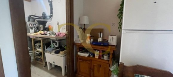 Casa de 3 dormitorios en Ribadesella, Spain No. 164929 38