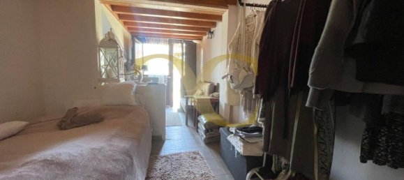 Casa de 3 dormitorios en Ribadesella, Spain No. 164929 39