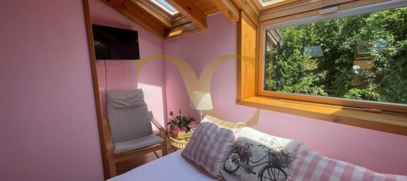 Casa de 3 dormitorios en Ribadesella, Spain No. 164929 30