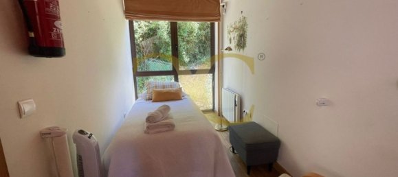 Casa de 3 dormitorios en Ribadesella, Spain No. 164929 16