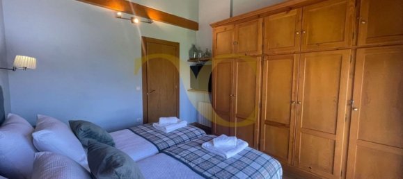 Casa de 3 dormitorios en Ribadesella, Spain No. 164929 22