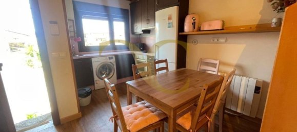 Casa de 3 dormitorios en Ribadesella, Spain No. 164929 5