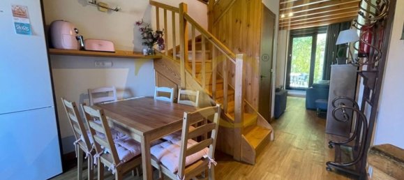 Casa de 3 dormitorios en Ribadesella, Spain No. 164929 4