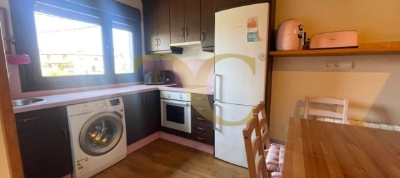 Casa de 3 dormitorios en Ribadesella, Spain No. 164929 9