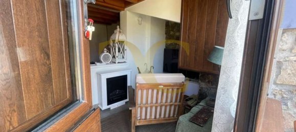 Casa de 3 dormitorios en Ribadesella, Spain No. 164929 36