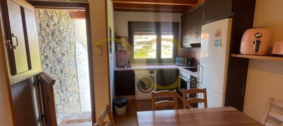 Casa de 3 dormitorios en Ribadesella, Spain No. 164929 10