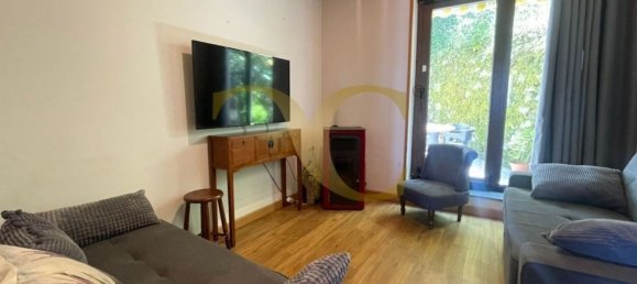 Casa de 3 dormitorios en Ribadesella, Spain No. 164929 7