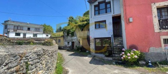 Casa de 3 dormitorios en Ribadesella, Spain No. 164929 43