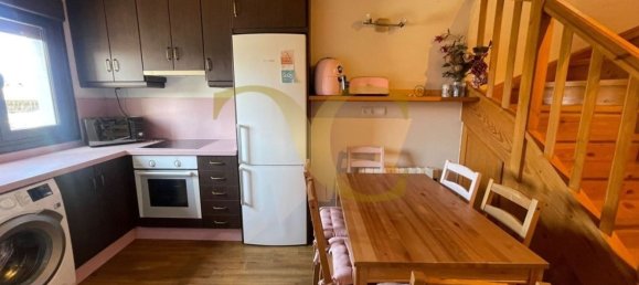 Casa de 3 dormitorios en Ribadesella, Spain No. 164929 12