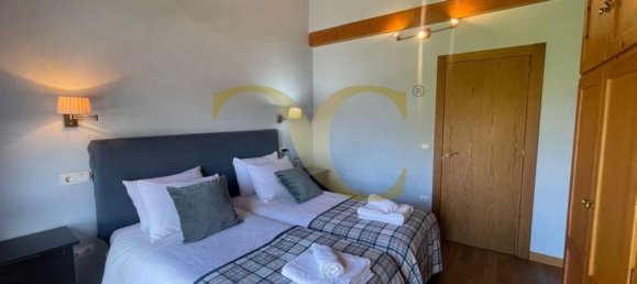 Casa de 3 dormitorios en Ribadesella, Spain No. 164929 21