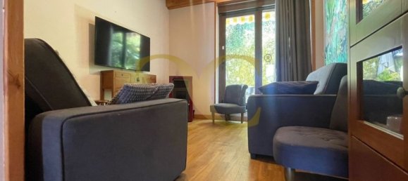 Casa de 3 dormitorios en Ribadesella, Spain No. 164929 8