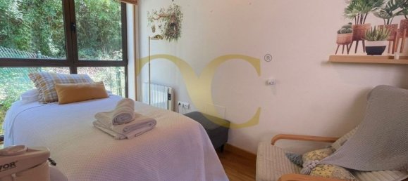 Casa de 3 dormitorios en Ribadesella, Spain No. 164929 18