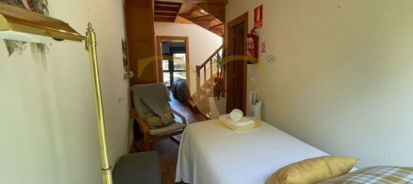 Casa de 3 dormitorios en Ribadesella, Spain No. 164929 19