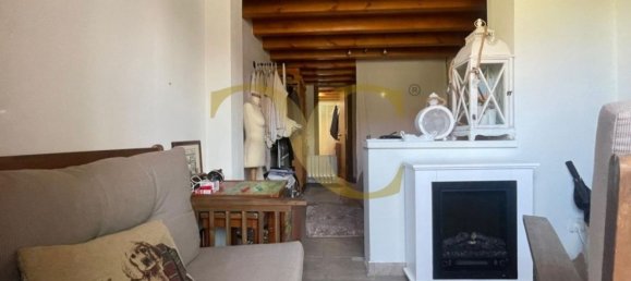 Casa de 3 dormitorios en Ribadesella, Spain No. 164929 37