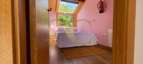 Casa de 3 dormitorios en Ribadesella, Spain No. 164929 27