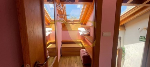 Casa de 3 dormitorios en Ribadesella, Spain No. 164929 26