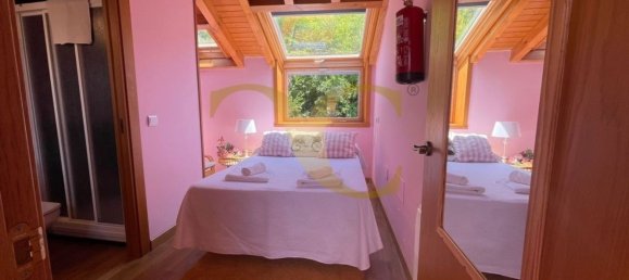 Casa de 3 dormitorios en Ribadesella, Spain No. 164929 28