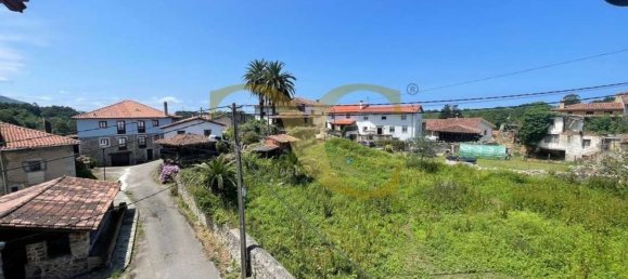 Casa de 3 dormitorios en Ribadesella, Spain No. 164929 31