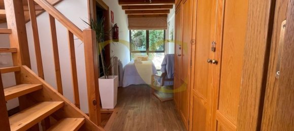 Casa de 3 dormitorios en Ribadesella, Spain No. 164929 15