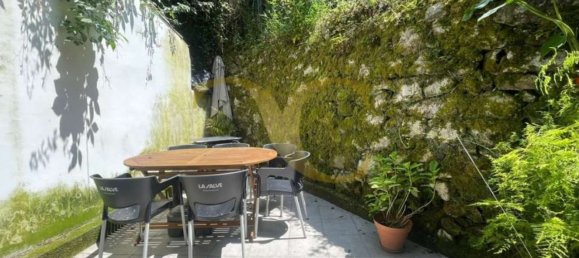 Casa de 3 dormitorios en Ribadesella, Spain No. 164929 2