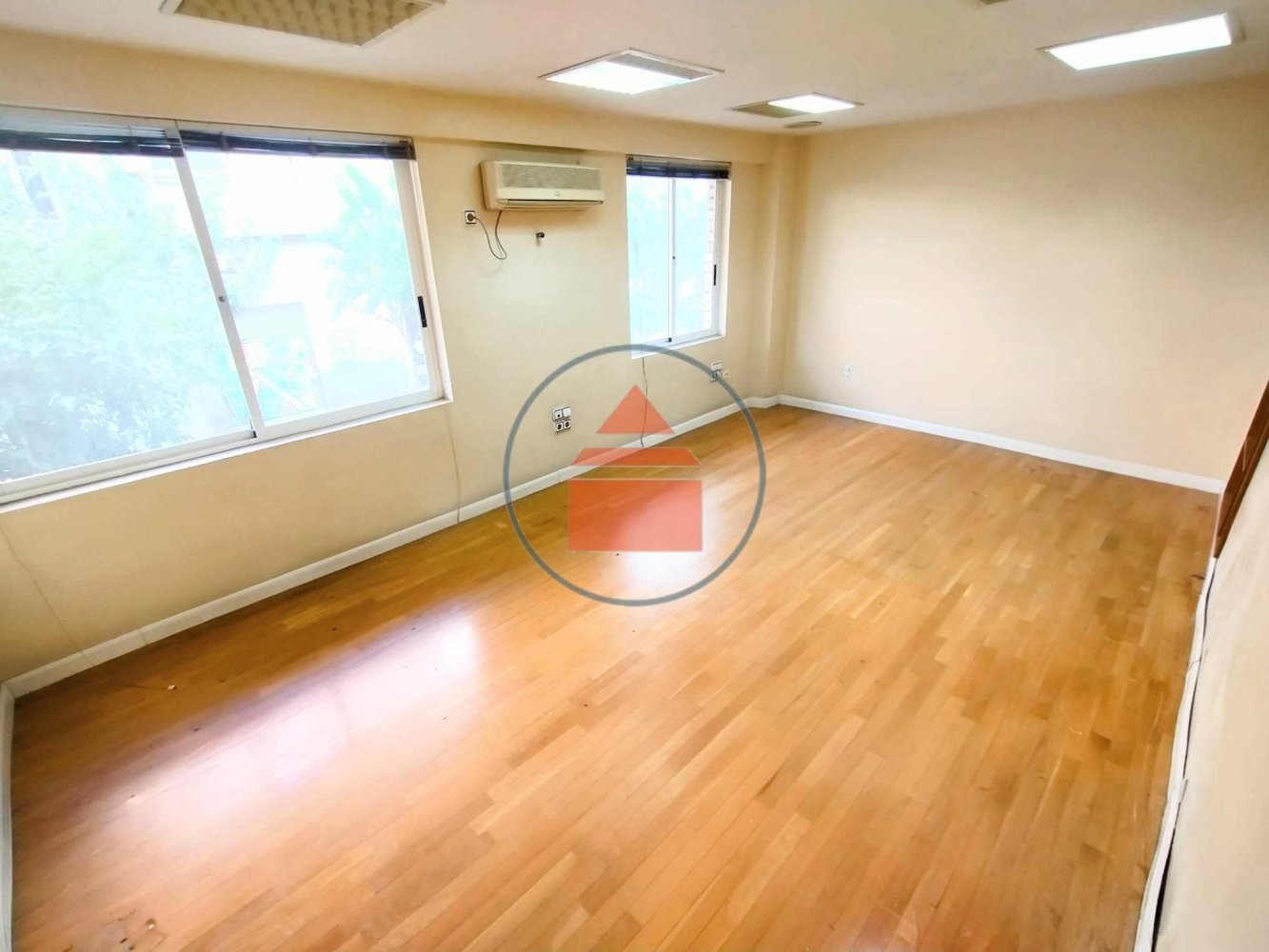 Квартира с 3 спальнями в Мурсия, Испания № 219070