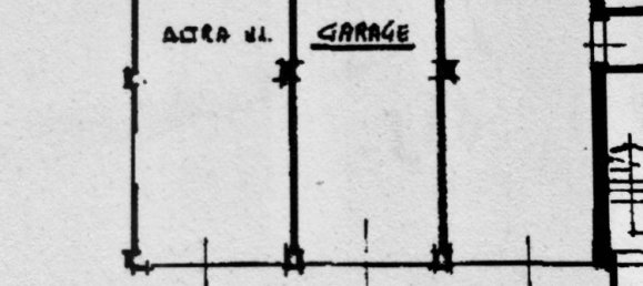 Apartamento de 4 dormitorios en Rimini, Italy No. 319341 38