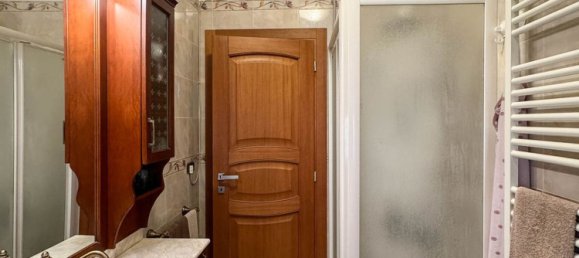 Apartamento de 4 dormitorios en Rimini, Italy No. 319341 12