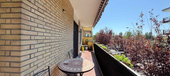 Apartamento de 4 dormitorios en Rimini, Italy No. 319341 27