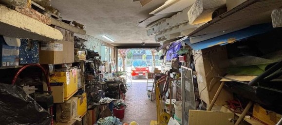 Apartamento de 4 dormitorios en Rimini, Italy No. 319341 34