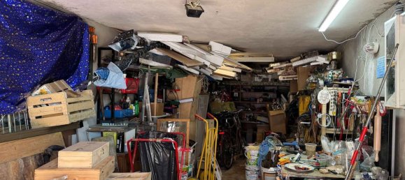 Apartamento de 4 dormitorios en Rimini, Italy No. 319341 33