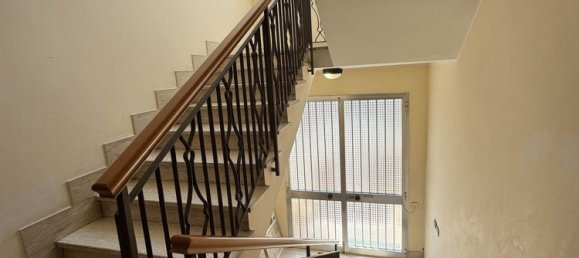 Apartamento de 4 dormitorios en Rimini, Italy No. 319341 28