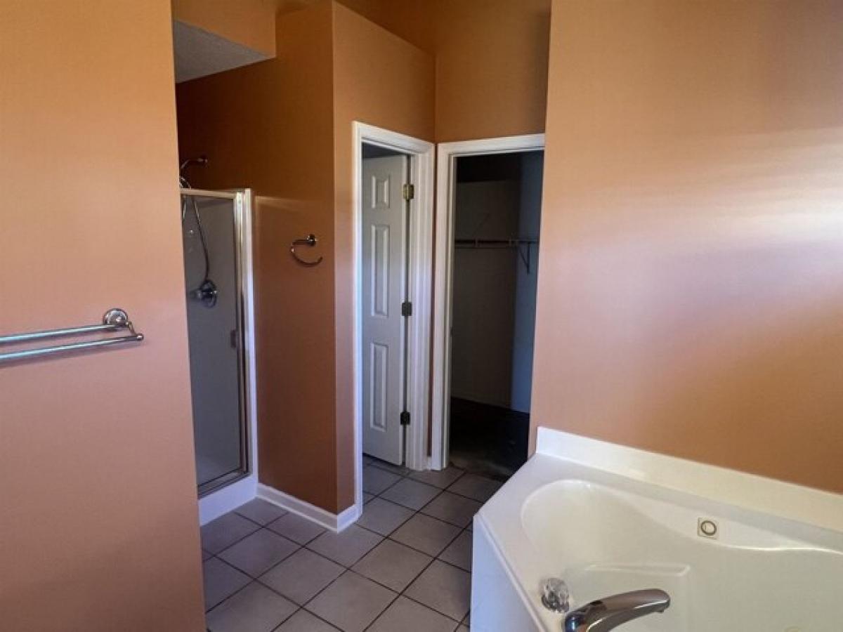 4 bedrooms House in Memphis, USA No. 377805