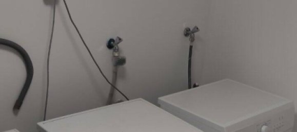 14-Zimmer Hotel in Miltenberg, Germany, Nr. 176334 4