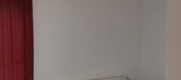 14-Zimmer Hotel in Miltenberg, Germany, Nr. 176334 8