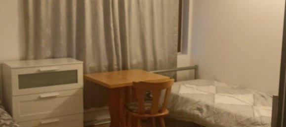 14-Zimmer Hotel in Miltenberg, Germany, Nr. 176334 10