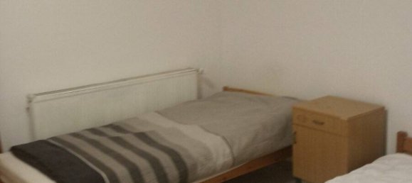 14-Zimmer Hotel in Miltenberg, Germany, Nr. 176334 6