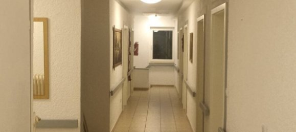 14-Zimmer Hotel in Miltenberg, Germany, Nr. 176334 11