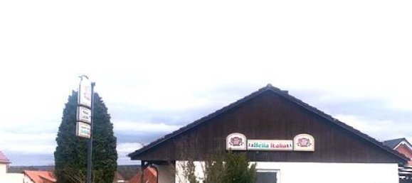 14-Zimmer Hotel in Miltenberg, Germany, Nr. 176334 7