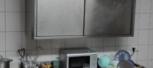 14-Zimmer Hotel in Miltenberg, Germany, Nr. 176334 5