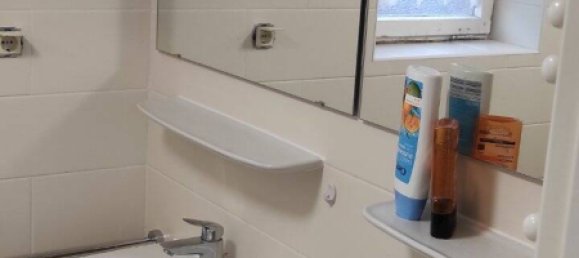 14-Zimmer Hotel in Miltenberg, Germany, Nr. 176334 3