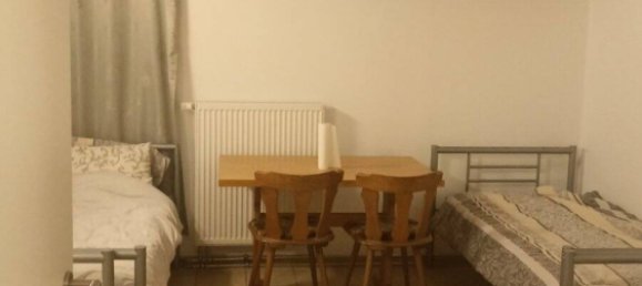 14-Zimmer Hotel in Miltenberg, Germany, Nr. 176334 9