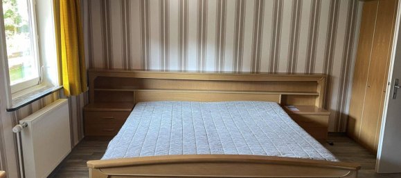 3 غرف نوم منزل في Northeim, Germany رقم 184621 3