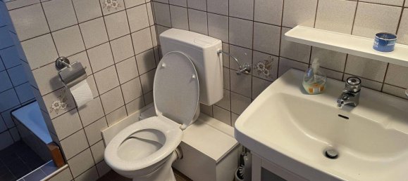 3 غرف نوم منزل في Northeim, Germany رقم 184621 8