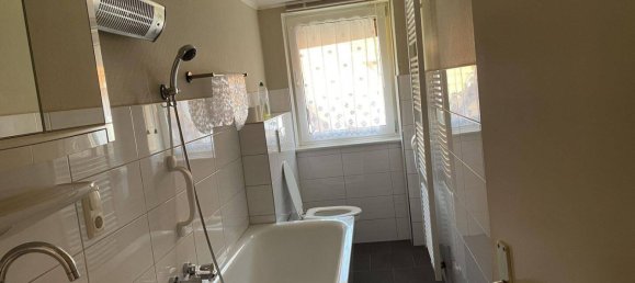 3 غرف نوم منزل في Northeim, Germany رقم 184621 4