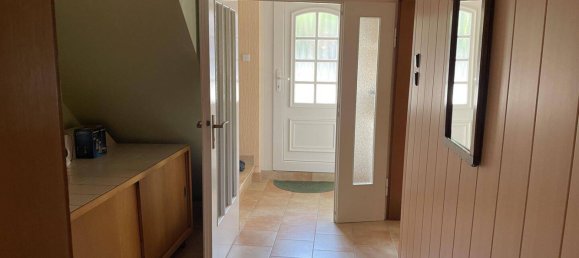 3 غرف نوم منزل في Northeim, Germany رقم 184621 9