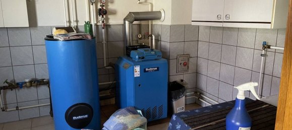 3 غرف نوم منزل في Northeim, Germany رقم 184621 7