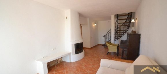 3 غرف نوم فيلا في Paderne, Portugal رقم 9282 11