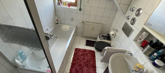 Dúplex de 5 habitaciónes en Baden-Wurttemberg, Germany No. 2269 4