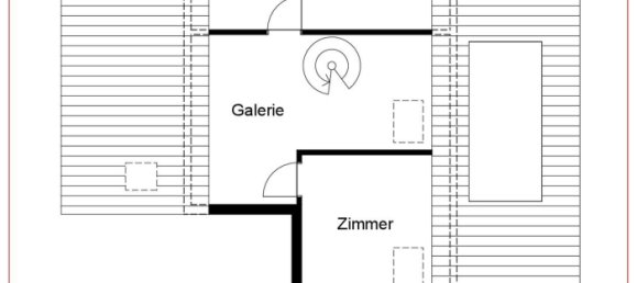 Dúplex de 5 habitaciónes en Baden-Wurttemberg, Germany No. 2269 8