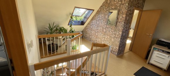 Dúplex de 5 habitaciónes en Baden-Wurttemberg, Germany No. 2269 3